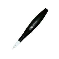 Dermógrafo EASY | avulso - Imagem 3