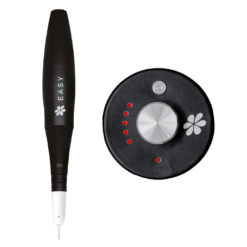 Dermógrafo EASY + ANALÓGICA | kit completo - Imagem 3