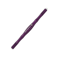 Tebori Duo - DERMOMAG - 4 cores - Imagem 3