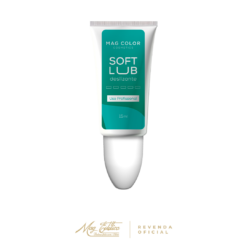 Soft Lub - Linha de Tratamento - 15 ml
